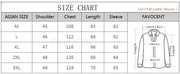 New Spring Autumn Casual Jackets Men Turn Down Collar Slim Fit England Style Deerskin Fleece Jacket Male Vintage Outwear Coats