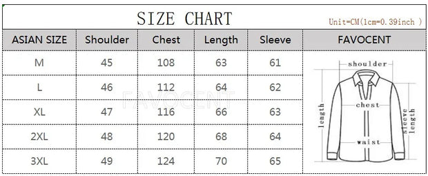 New Spring Autumn Casual Jackets Men Turn Down Collar Slim Fit England Style Deerskin Fleece Jacket Male Vintage Outwear Coats