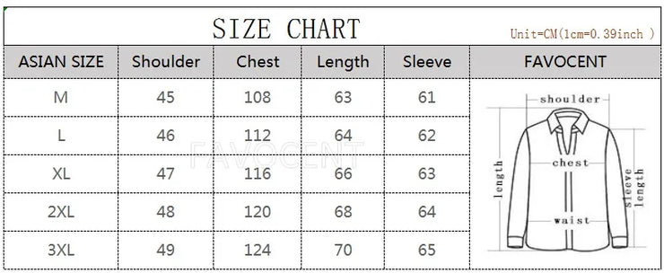 New Spring Autumn Casual Jackets Men Turn Down Collar Slim Fit England Style Deerskin Fleece Jacket Male Vintage Outwear Coats