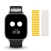 HK10 Ultra 3-WF Smart Watch