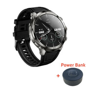 Original H19 4G Full Netcom 128GB Smartwatch