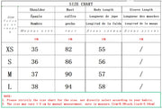 Spring Vest Jackets Women's 2025 New Jacket Coat Fashion Slim Belt O-neck Street Joker Youth Coat Vest
