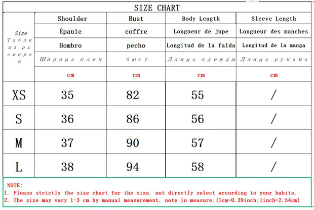 Spring Vest Jackets Women's 2025 New Jacket Coat Fashion Slim Belt O-neck Street Joker Youth Coat Vest