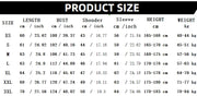 2025 Men Tracksuit Casual Joggers Hooded Sportswear Jackets And Pants 2 Piece Sets Hip Hop Running Sports Suit