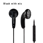 New KBEAR Stellar HIFI Earphone