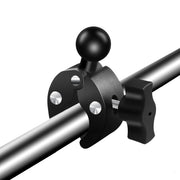 New Camera Selfie Stick Handlebar Mount Stand