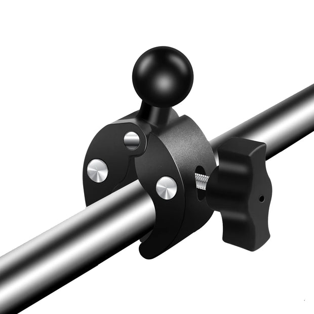New Camera Selfie Stick Handlebar Mount Stand