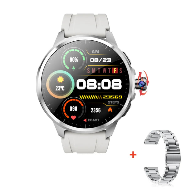 Original H99 Smart Android Watches