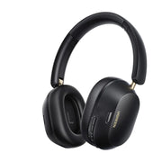 UGREEN Max5c Wireless Bluetooth Headphones