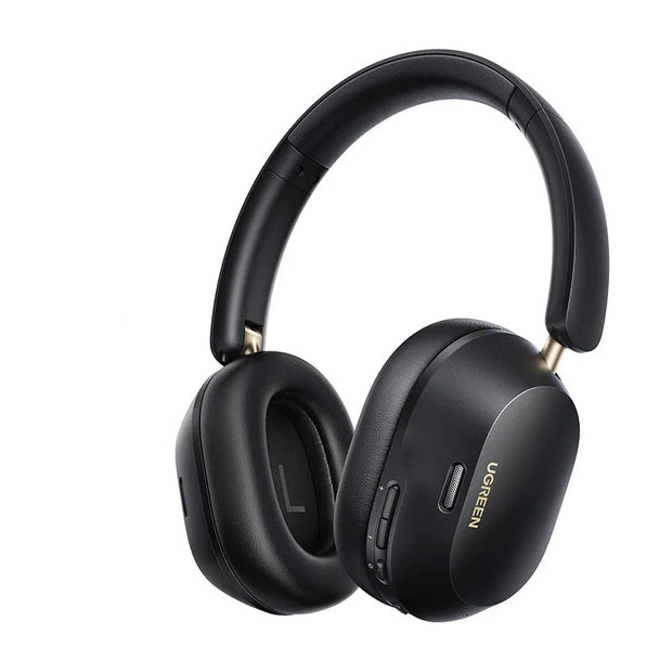 UGREEN Max5c Wireless Bluetooth Headphones