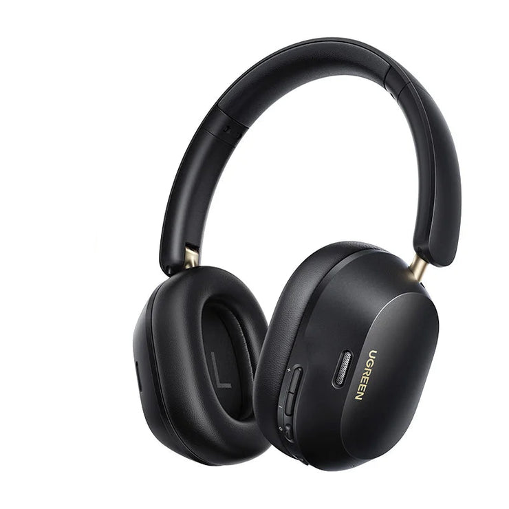 UGREEN Max5c Wireless Bluetooth Headphones
