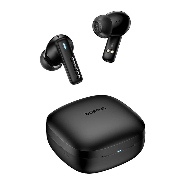 Baseus Bowie E19 True Wireless Earphones