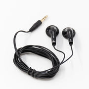 New KBEAR Stellar HIFI Earphone