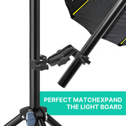 1.5m Panoramic Selfie Stick Kit