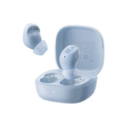 Baseus Bass BD1 Wireless Earbuds