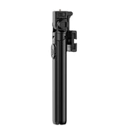 Ulanzi MT-70 Selfie Stick Tripod