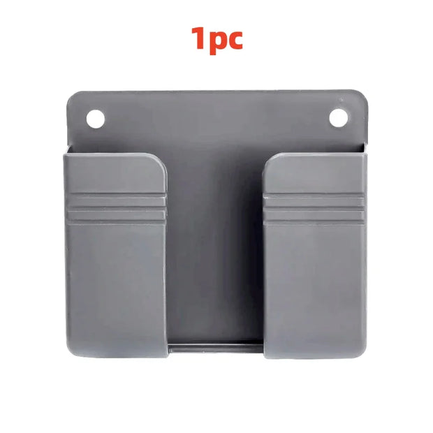 New Wall Mounted Mobile Phone Holder