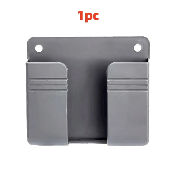 New Wall Mounted Mobile Phone Holder