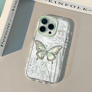 New Cut Cat Aninal Phone Case
