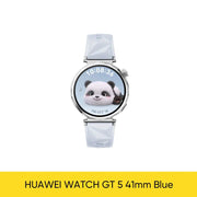 41mm/46mm Buit-in Map Replay Message Compatible Smartwatch