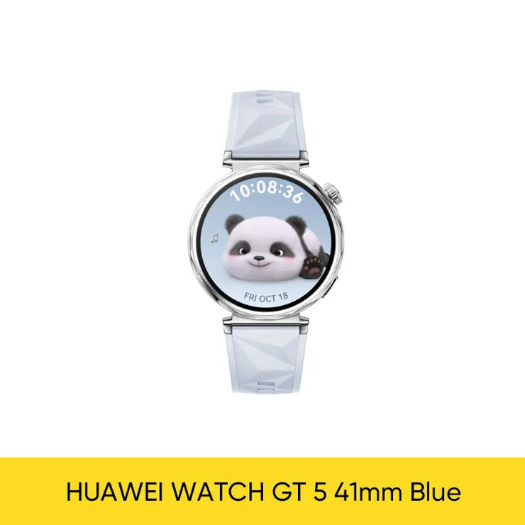 41mm/46mm Buit-in Map Replay Message Compatible Smartwatch