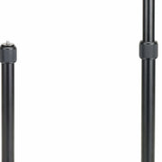 New FEICHAO Stretchable Selfie Stick