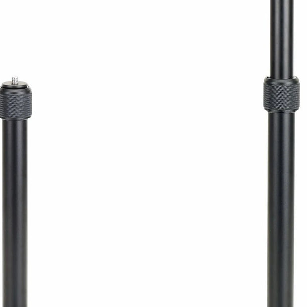 New FEICHAO Stretchable Selfie Stick