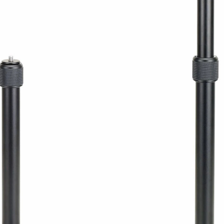 New FEICHAO Stretchable Selfie Stick
