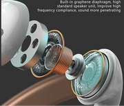 XIAOMI AP05 True Wireless Earphone