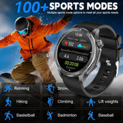 OPPO X2 Original Smartwatch