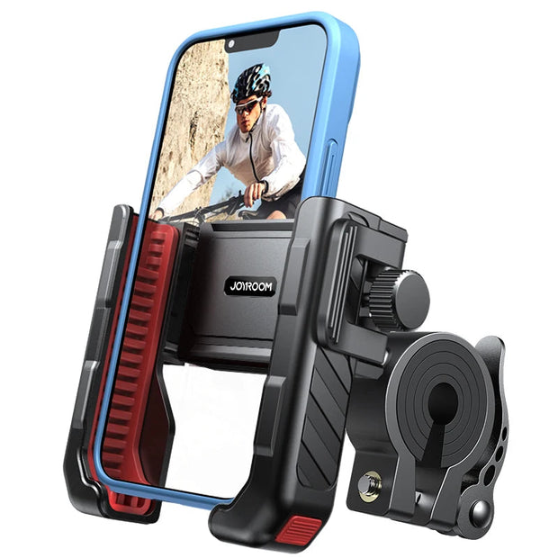 New Universal Motorcycle Phone Holder