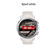 Original Honor GS Pro Sports Smart Watch