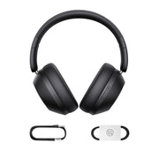 New Baseus Bass 30 Max Wireless Headset