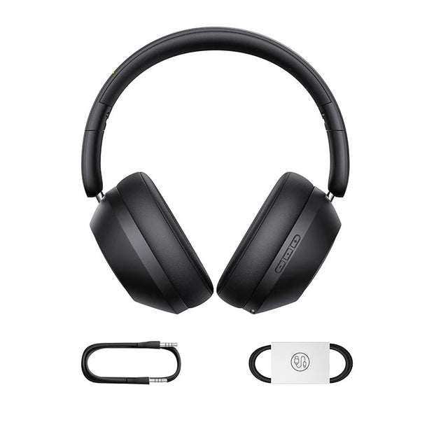 Baseus Bass 30 Max Wireless Headset