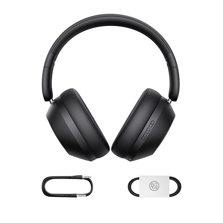 Baseus Bass 30 Max Wireless Headset