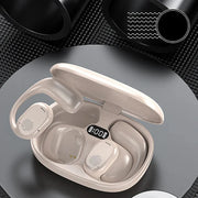 New Bluetooth 5.3 Headphones