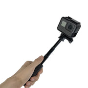 New Mini Tripod Mount Selfie Stick