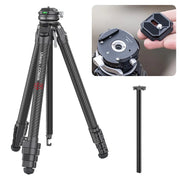 Ulanzi Zero F38 Lightweight Travel Tripod