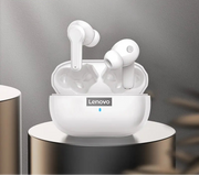Original Lenovo LP1S Earphones