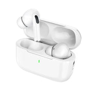 New Air Pro True Wireless Bluetooth Earphones