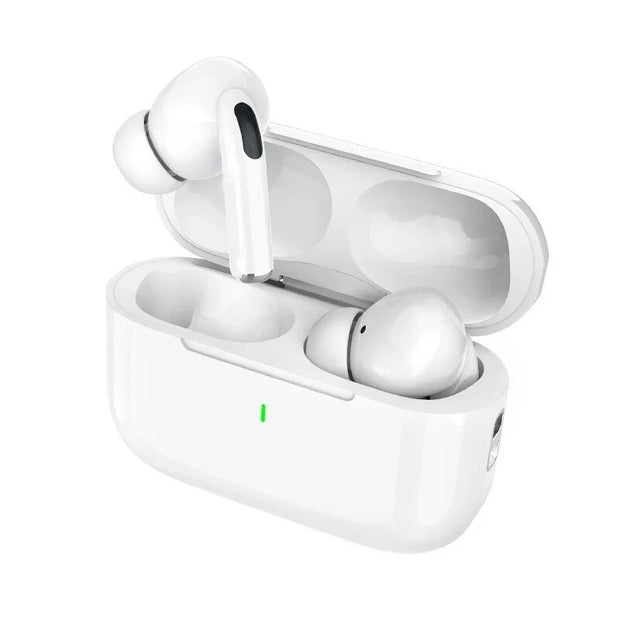 New Air Pro True Wireless Bluetooth Earphones