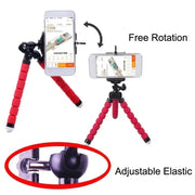 New Tripods Accessories
