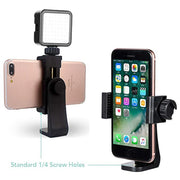 New Universal Tripod Mount Adapter