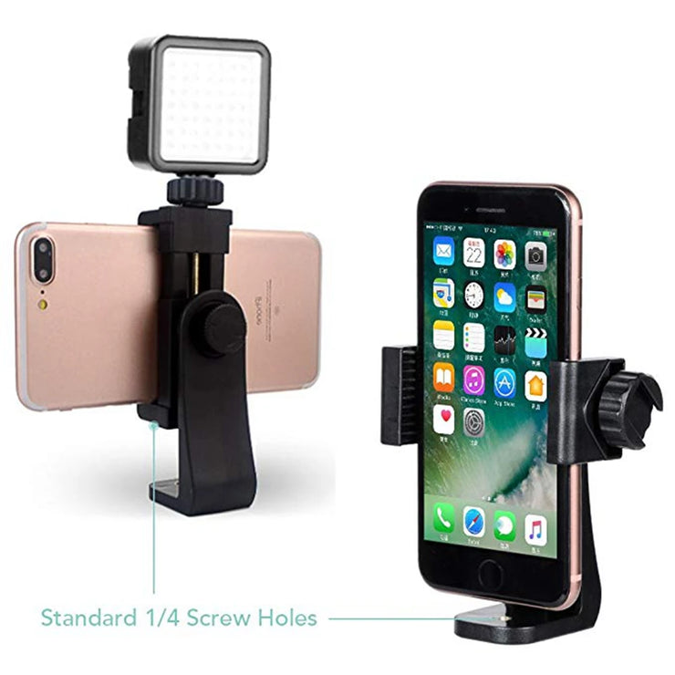 New Universal Tripod Mount Adapter