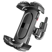 New Mobile Phone Holder