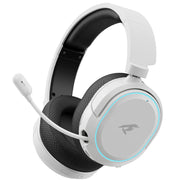 New 2.4G Wireless Gaming Headset