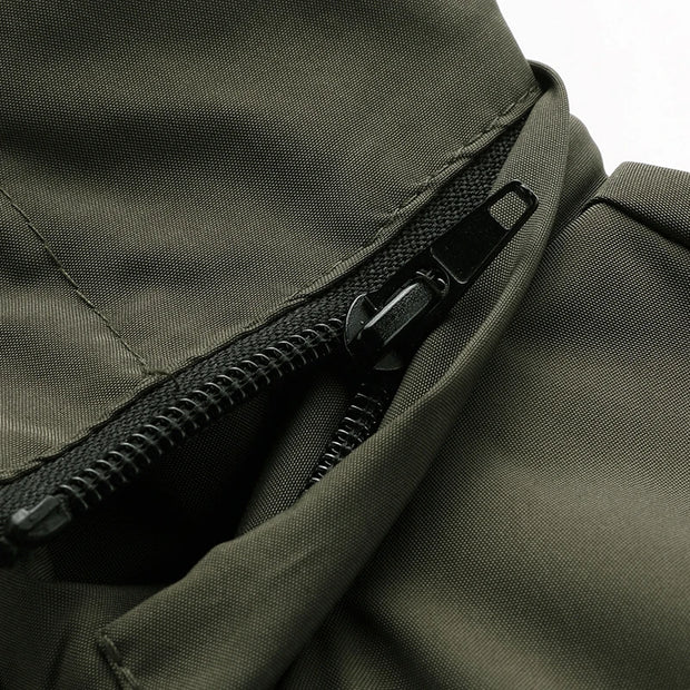 Men Outdoor Jacket New Spring Autumn Hooded Waterproof Casual Jacket Coat Men Tactics Military Jacket Men Plus Size M-8XL