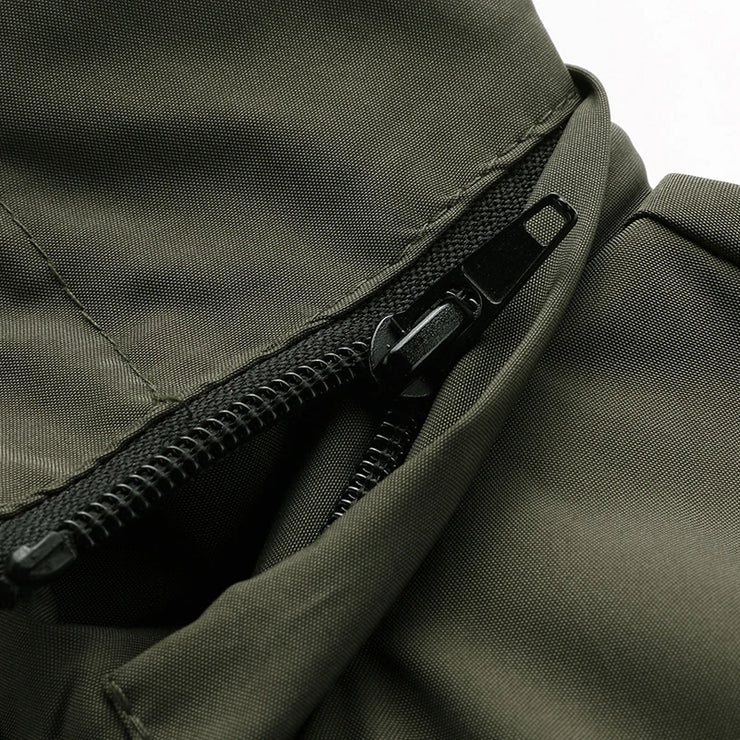 Men Outdoor Jacket New Spring Autumn Hooded Waterproof Casual Jacket Coat Men Tactics Military Jacket Men Plus Size M-8XL