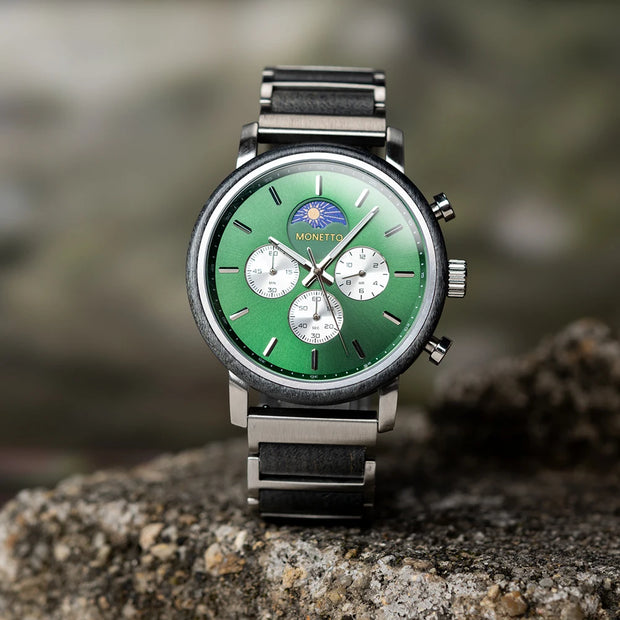 Men Watch BOBO BIRD 2022 New Top Automatic Mechanical Watch Logo Custom Wooden Creative Wristwatch Cool Gifts Box reloj hombre