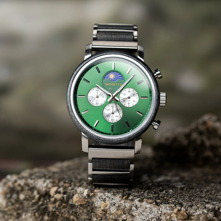 Men Watch BOBO BIRD 2022 New Top Automatic Mechanical Watch Logo Custom Wooden Creative Wristwatch Cool Gifts Box reloj hombre